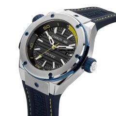 Cerruti CIWGN2207501 Saat