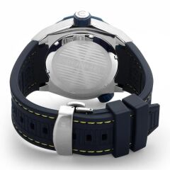 Cerruti CIWGN2207501 Saat