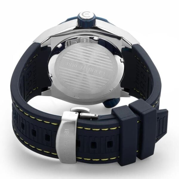 Cerruti CIWGN2207501 Saat
