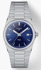 Tissot T1372101104100 Prx  Kol Saati