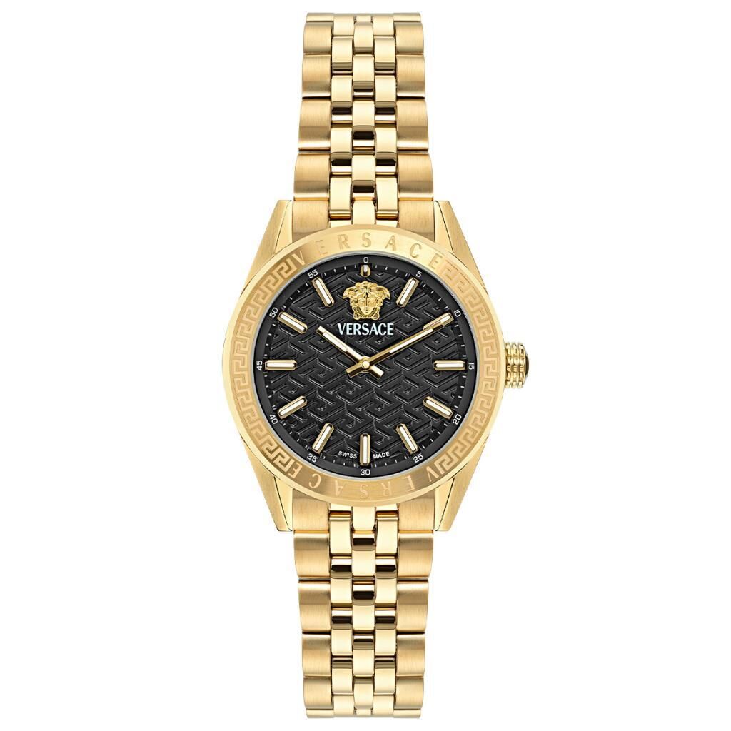 Versace VRSCVE8I00724 Kol Saati (SZ) (30)