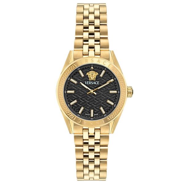 Versace VRSCVE8I00724 Kol Saati (SZ) (30)
