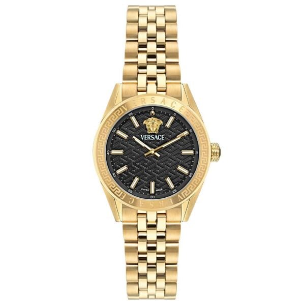Versace VRSCVE8I00724 Kol Saati (SZ) (30)
