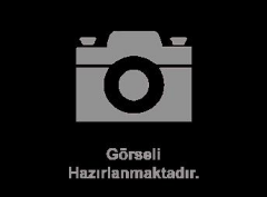 Casio Standart Kol Saati MW-240-4BVDF