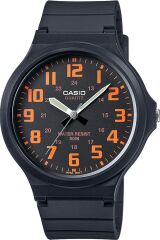 Casio Standart Kol Saati MW-240-4BVDF