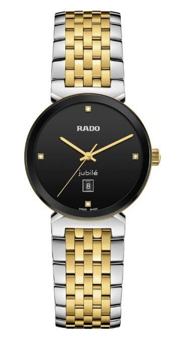 Rado R48913703 Florence Kadın Kol Saati