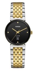 Rado R48913703 Florence Kadın Kol Saati