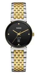 Rado R48913703 Florence Kadın Kol Saati