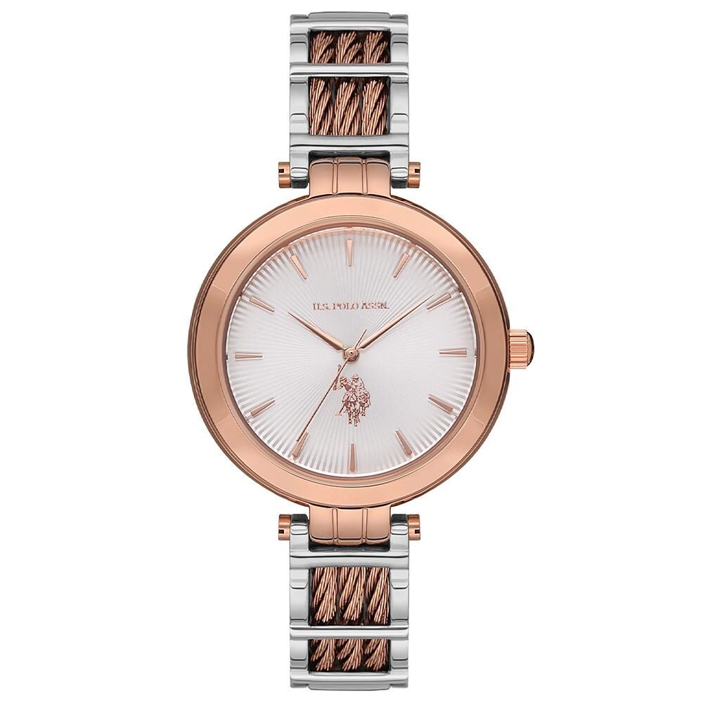U.S. Polo Assn. USPA2008-04 Kol Saati