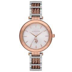 U.S. Polo Assn. USPA2008-04 Kol Saati