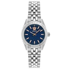 Versace VRSCVE8I00324 Kol Saati