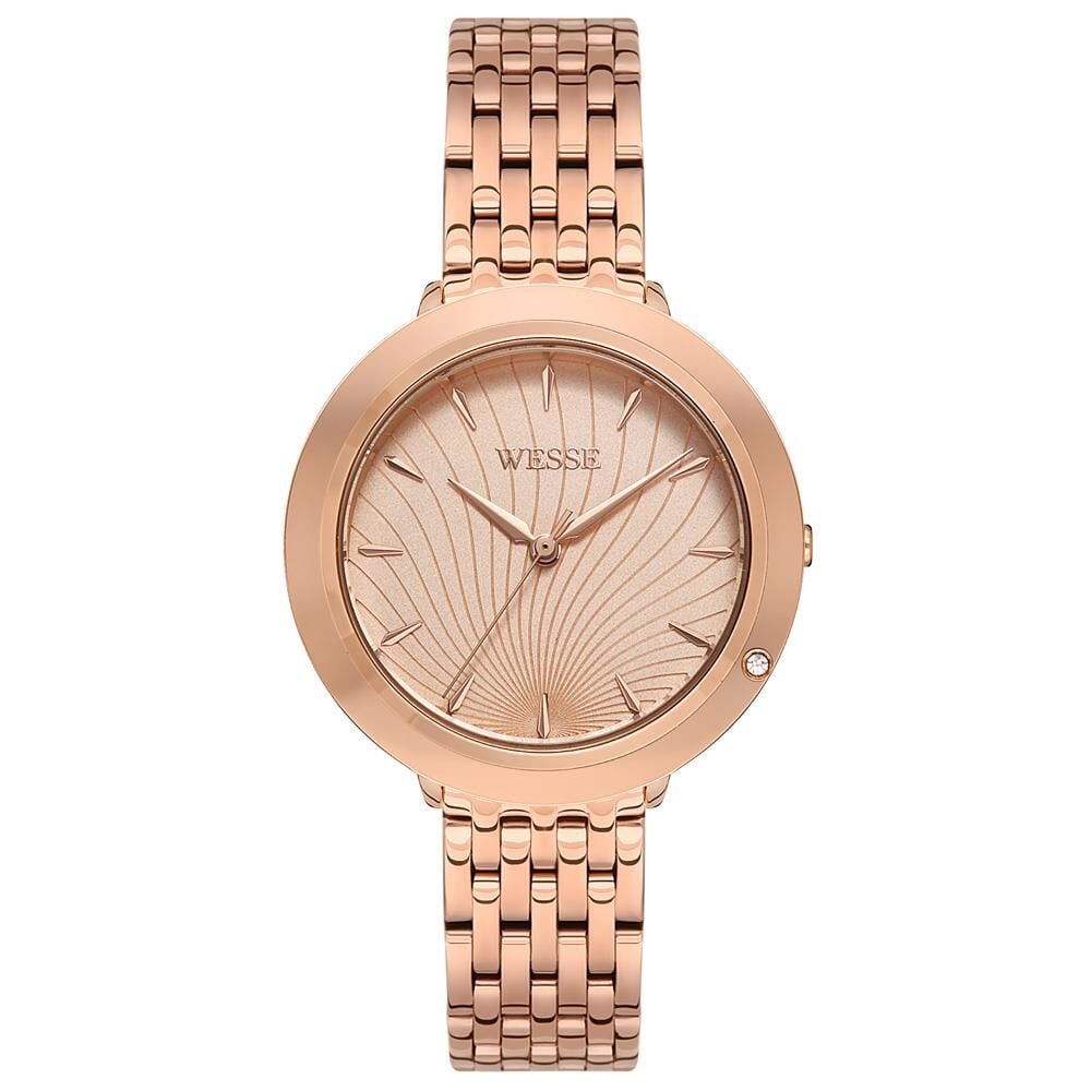 Wesse WWL109401 Kol Saati