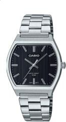 Casio Standart Erkek  Kol Saati MTP-B140D-1AVDF