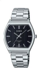 Casio Standart Erkek  Kol Saati MTP-B140D-1AVDF
