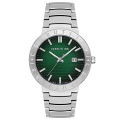 Cerruti CIWGA0043103 Saat