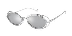 Emporio Armani EA 2118 30156G .50 Güneş Gözlüğü