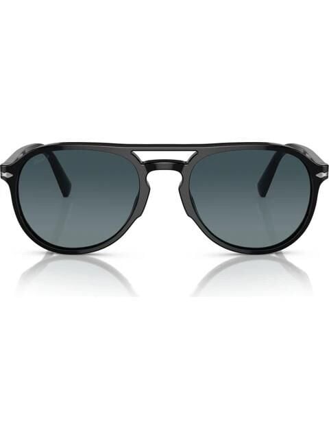 Persol PE 3235S 095/S3 .55 Unisex Güneş Gözlüğü