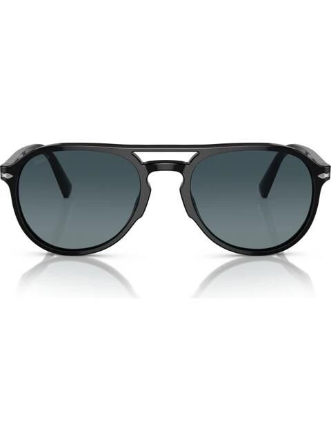 Persol PE 3235S 095/S3 .55 Unisex Güneş Gözlüğü