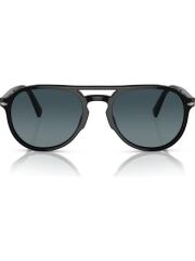 Persol PE 3235S 095/S3 .55 Unisex Güneş Gözlüğü