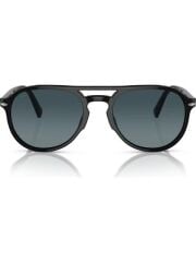 Persol PE 3235S 095/S3 .55 Unisex Güneş Gözlüğü