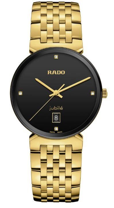 Rado R48914703 Florence Kol Saati