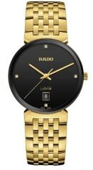 Rado R48914703 Florence Kol Saati