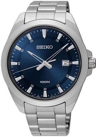 Seiko SUR207P Kol Saati