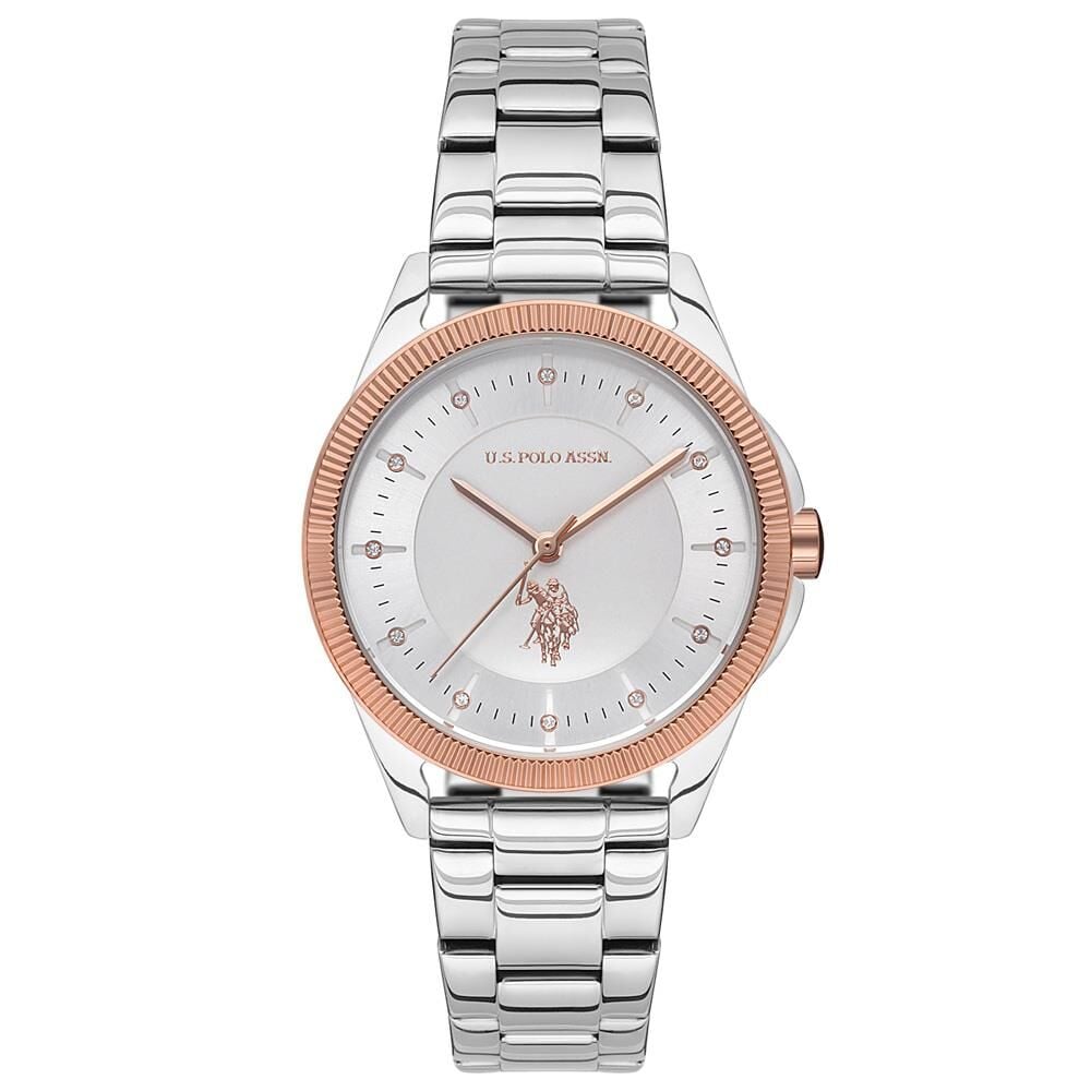 U.S. Polo Assn. USPA2018-01 Kol Saati