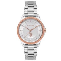 U.S. Polo Assn. USPA2018-01 Kol Saati