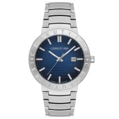 Cerruti CIWGA0043101 Erkek Kol Saati (SZ)