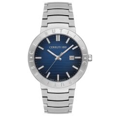 Cerruti CIWGA0043101 Erkek Kol Saati (SZ)