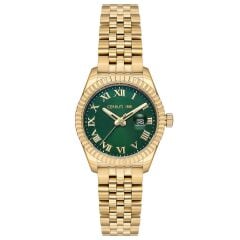 Cerruti CIWLG0037905 Kadın Kol Saati