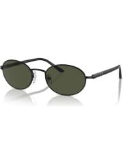 Persol PE 1018S 107831 .52 Güneş Gözlüğü
