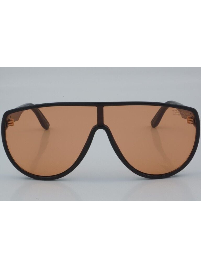 Tom Ford TF 1182S 05E .138  Güneş Gözlüğü