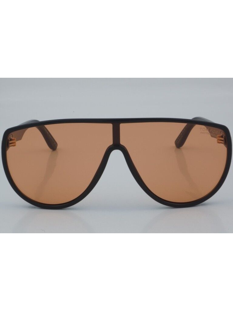 Tom Ford TF 1182S 05E .138  Güneş Gözlüğü