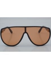Tom Ford TF 1182S 05E .138  Güneş Gözlüğü