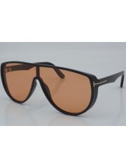 Tom Ford TF 1182S 05E .138  Güneş Gözlüğü
