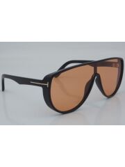 Tom Ford TF 1182S 05E .138  Güneş Gözlüğü