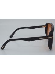 Tom Ford TF 1182S 05E .138  Güneş Gözlüğü