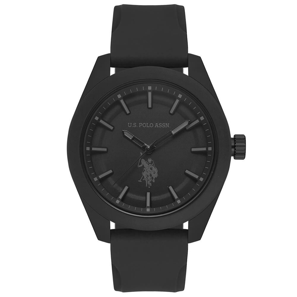 U.S. Polo Assn. USPA1022-01 Kol Saati