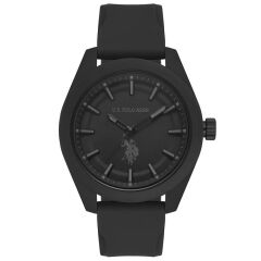U.S. Polo Assn. USPA1022-01 Kol Saati