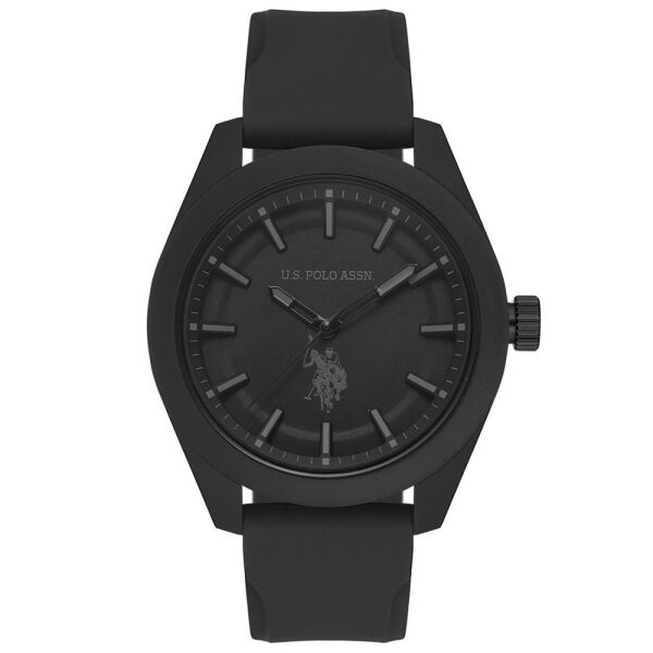 U.S. Polo Assn. USPA1022-01 Kol Saati