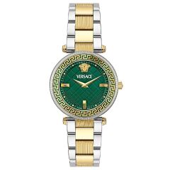 Versace VRSCVE8B00524 Kol Saati