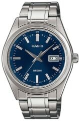 Casio Standart Kol Saati MTP-B180D-2AVDF