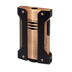 Dupont 021407 Çakmak