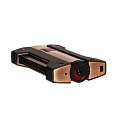 Dupont 021407 Çakmak