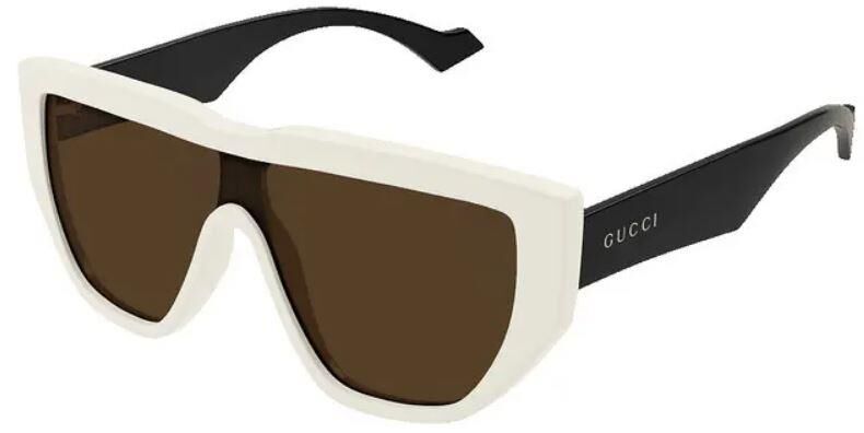 Gucci GG 0997S 003 .99 Güneş Gözlüğü