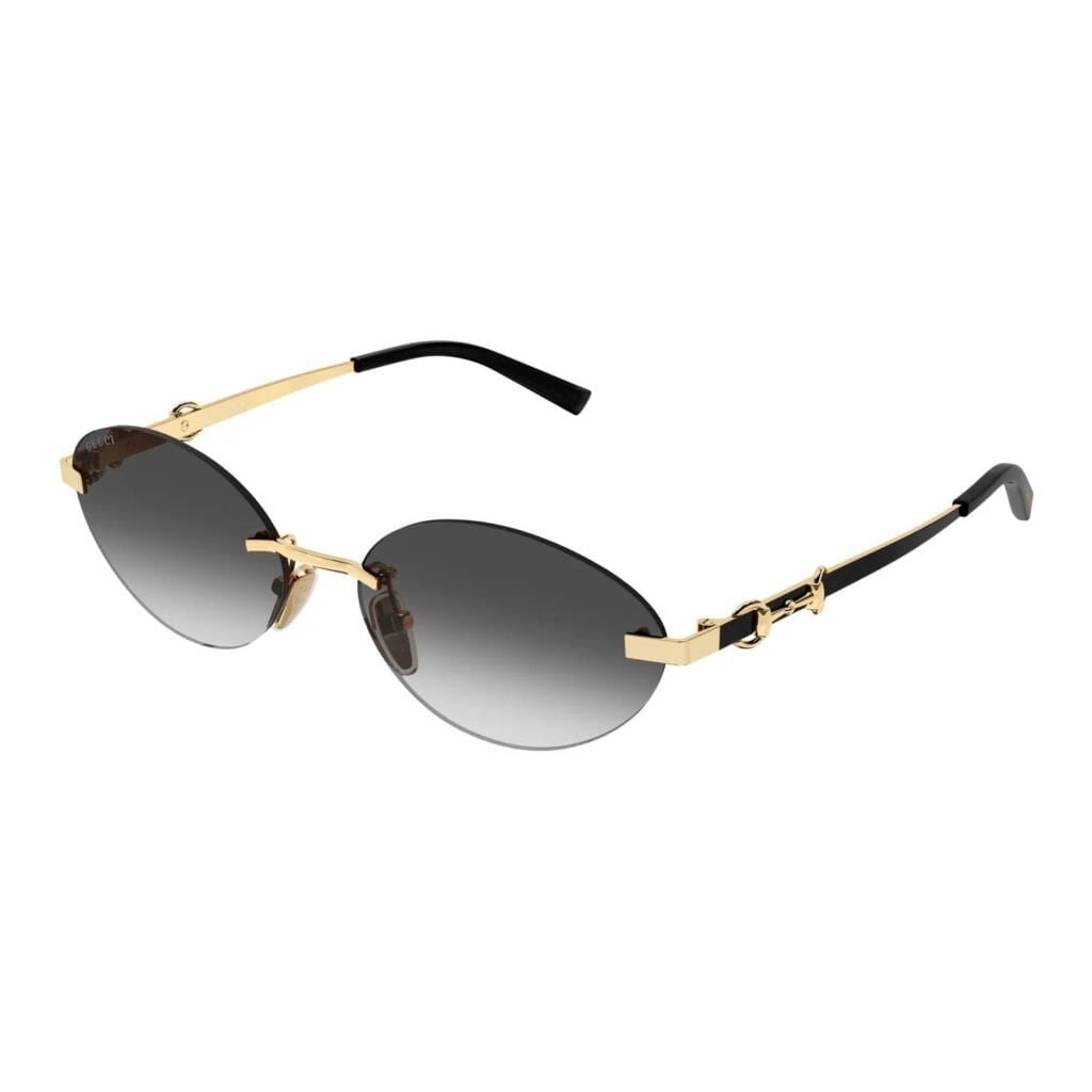 Gucci GG 2051S 001 .58 Güneş Gözlüğü