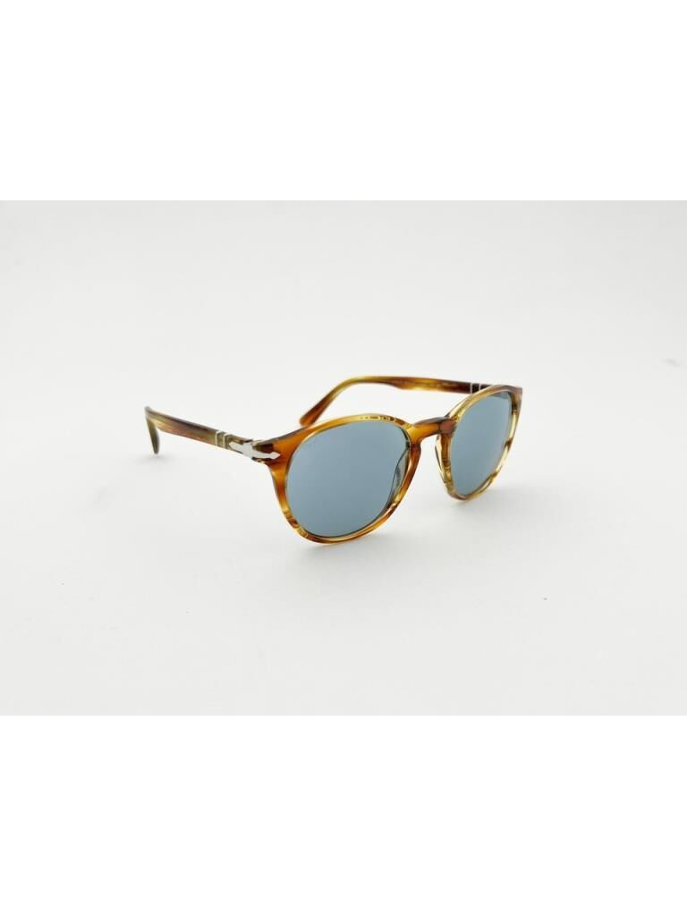 Persol PE 3152S 904356 .52 Güneş Gözlüğü