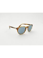 Persol PE 3152S 904356 .52 Güneş Gözlüğü